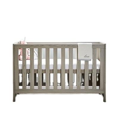 China Modern nursery furniture set for sale