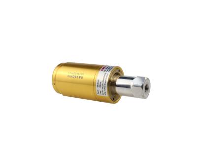 China Metal Welding 20khz Ultrasonic Welding Transducer With Converter for sale