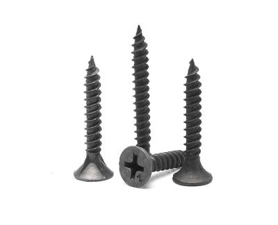 China Stainless Steel Sell Well New Type Customization Wood Gypsum Screws Hex Head Drywall Screws for sale