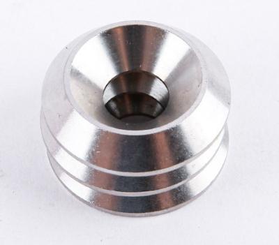 China Spring Lock Washers 304 Stainless Steel Countersunk Seal Cup Washer M3 M4 M5 M6 M8 m10 for sale