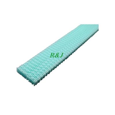 China Eco-friendly HAF Air Filter For Window Filter Humidifier Filter Element Clear High Air Circulation for sale