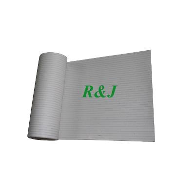 China Eco-friendly Polyester Cloth Filter Cloth Anti-static Nonwoven Needle Felt Filter Cloth for sale