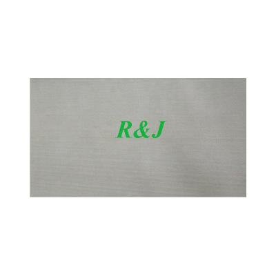 China Eco - Friendly Acrylic Non Woven Filter Cloth Needle Felt Filter Cloth for sale