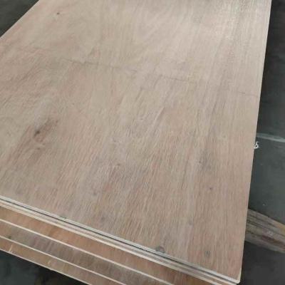 China Contemporary 4X8 Inch plywood lumber for sale