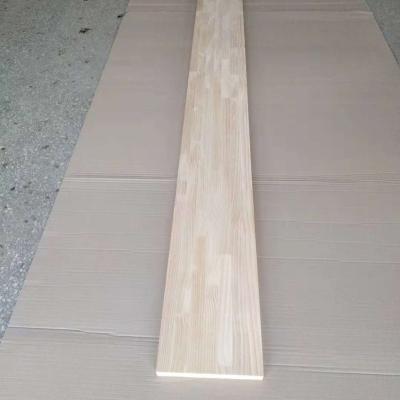 China Modern Bargain Real Estate Pine Wood Timber for sale