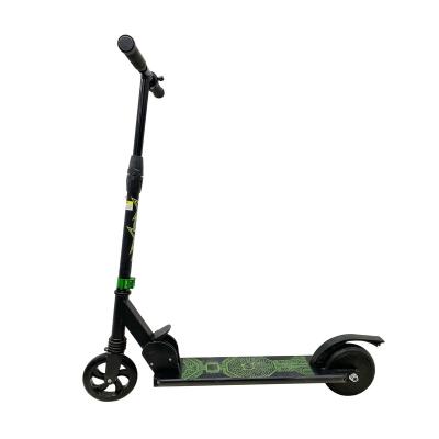 China Good quality china 160mm wholesale customized battery electric scooters for sale