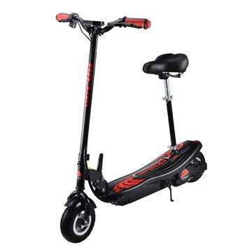 China Factory Size Adjustable Foldable Street Smart Outdoor Pedal 2 Wheel Wholesale Adult Electric Scooters for sale