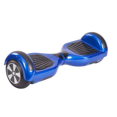 China Popular Factory Wholesale Directly Kid's Electric Hoverboards 36v 250w Two Wheel for sale