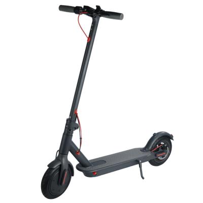 China Fashion unisex fashion sport 2 wheel big big tire powered electro electric e scooters and electric scooters for sale