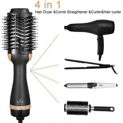 China High quality sokany ion hair dryer with favorable discount for sale