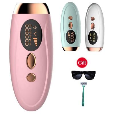 China Hot Car Hair Remover Hot for sale