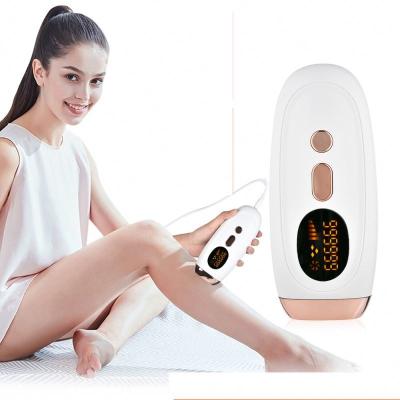 China Hot Car Hot Sales Hot Hair Remover With High End Quality for sale