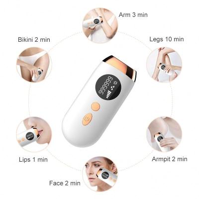 China Hot New Hot Car Hair Remover With High Click for sale