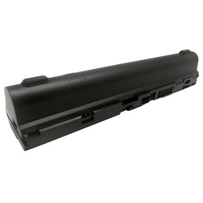 China LAPTOP lithium ion laptop battery replacement for Aspire one 756 AL12X32 11.1V 4400mAh/49WH for sale