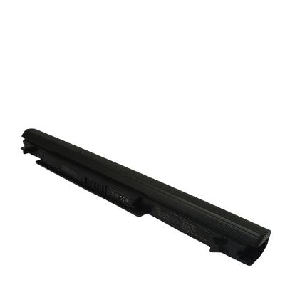 China LAPTOP lithium ion laptop battery replacement for A46 Ultrabook A32-K56 14.8V 2200mAh/33Wh for sale