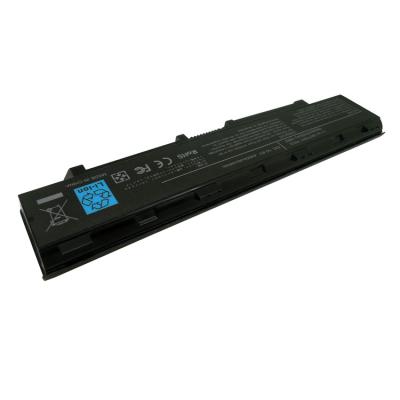 China LAPTOP lithium ion laptop battery replacement for PA5024U-1BRS 6cell 10.8V 4400mAh/48Wh for sale