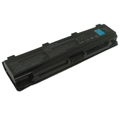 China LAPTOP lithium ion laptop battery replacement for PA5109U-1BRS 6cell 10.8V 4400mAh/48Wh for sale