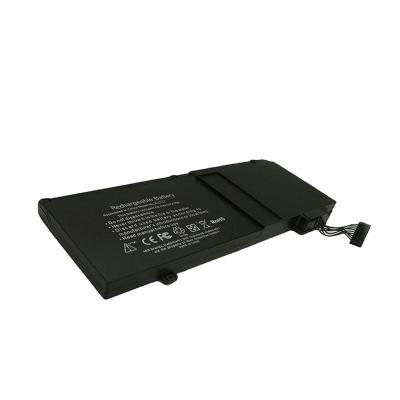 China LAPTOP laptop battery for A1322 for sale