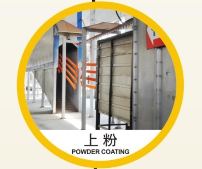 Fournisseur chinois vérifié - China Construction Hoist Elevator Online Marketplace