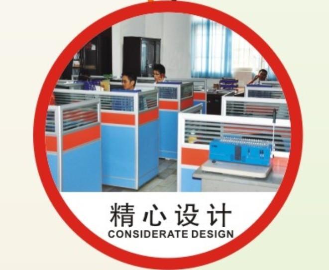 確認済みの中国サプライヤー - China Construction Hoist Elevator Online Marketplace