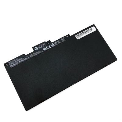 China LAPTOP Computer Hardware Laptop Battery CS03 CS03XL TA03XL for HP Elitebook 745 G3 755 G3 840 G2 840 G3 850 G3 Series for sale