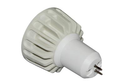 China Energy Saving LED Spot Light for sale