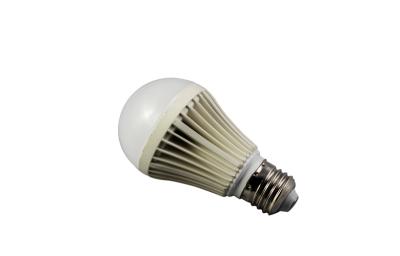 China 90 Ra LED Globe Lamp for sale