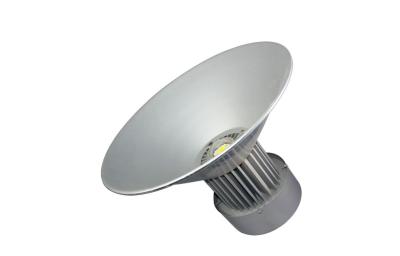 China LED Industrial High Bay Light for sale