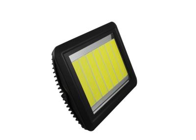 China Waterproof LED Floodlight 60w outdoor led Tunnel light IP65 for sale