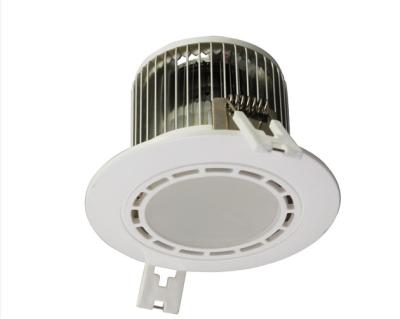 China 3000K Warm White LED Down Light for sale