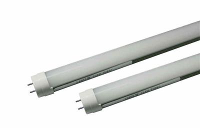 China 2ft T8 LED Light Tubes for sale