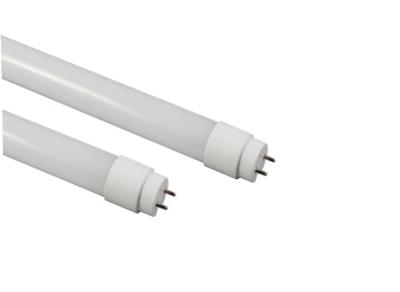 China Eco Friendly LED Light Tubes 8W High Efficiency T8 LED Tube No UV for sale