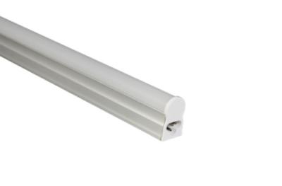 China 6W 2ft T5 Led Tubes for sale