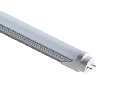 China 5ft T8 LED Tubes for sale