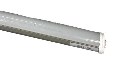 Chine École de PF 0,95 de watt de T8 LED Tubes18 allumant l'économie d'énergie de C.P. 80 de 5ft à vendre