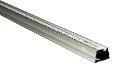 China 1302Lm 14 Watt T5 LED Tubes 4 ft 80 CRI AC100V - 240V Kitchen Light  for sale