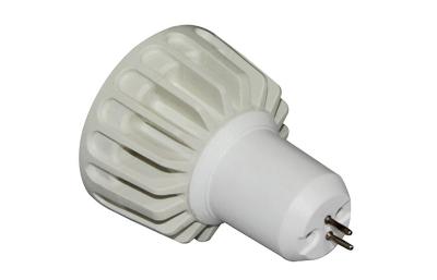 China Indoor 5W LED SpotLight 90 Ra  600lm RoHs Approved Lighting  for sale