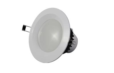 China 1800LM 20 watt LED down light COB high quality High Luminous Efficiency for sale