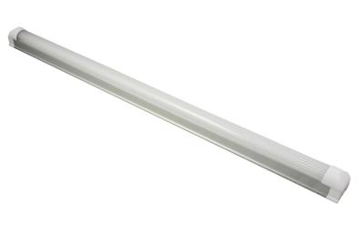 China 10 Watt T5 LED Tubes Light 80CRI  800LM Stable Performance for sale