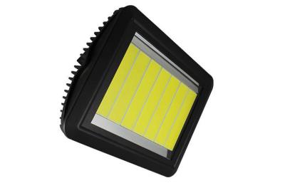 China 18000lm Super Bright LED Tunnel Light 150W LED Flood Light With RoHS Approved for sale