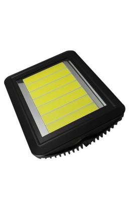 China High Lumen 12000Lm 100W LED Tunnel Light Waterproof LED Floodlight for sale