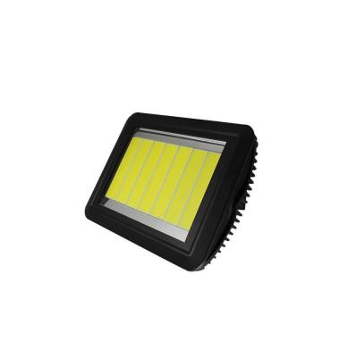 China 150W 18000lm LED Tunnel Light 80 CRI High Brightness LED Flood Light for sale