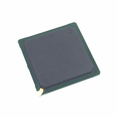 China Standard in SAK-TC1797-512F180E AC BGA Integrated Circuit Car Running Chip for sale