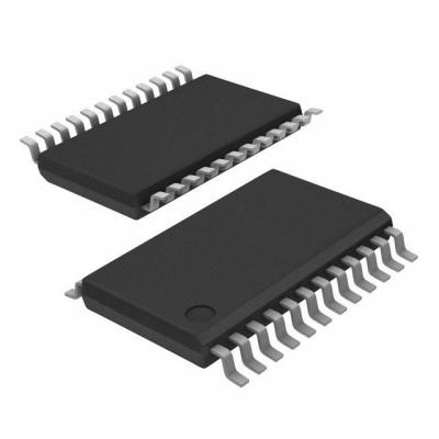 China New standard original UCC28951QPWRQ1 TSSOP24 integrated circuit chip for sale