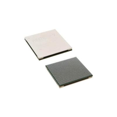 China EPM7064STI44-7N (CLHD Electronic Component Integrated Circuits) EPM7064STI44-7N for sale