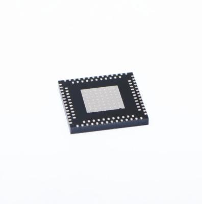 China Electronic components PIC32MX795F512L-80I/PF new and original integrated circuits 80MHz for sale