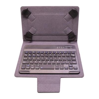 China SL-710 Wireless Keyboard for sale