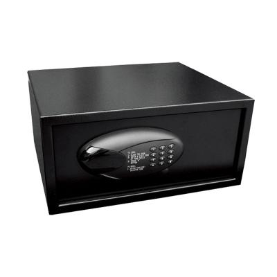 China Hotel guest room FOX factory price cheap hotel safe box for sale