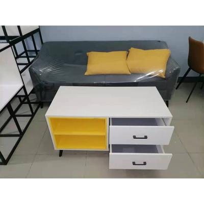 China Modern Extendable Melamine Bed Bedroom Furniture King Size Bedroom Furniture Sets for sale