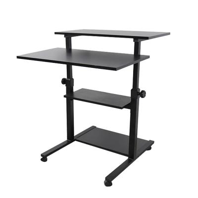 China Armocity Adjustable Height (Height) Desk, 32